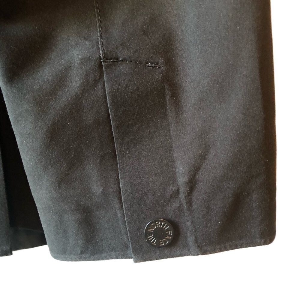 The North Face Lightweight Zip-front Jacket with DRYVENT Size S (90 Kore… - Picture 9 of 11